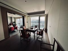 -长安酒肆(曲江店)