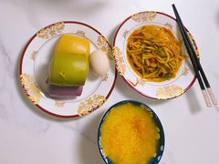 -鲸育宝宝月嫂(徐汇店)