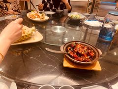 -鹿港小镇(悠唐店)