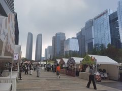 -合景·悠方(成都店)