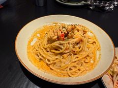 -万达广场(南京江宁店)