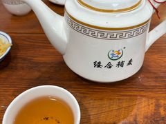 -老绥元烧麦·家常菜(大召店)