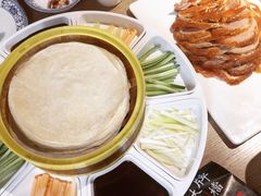 -潍坊宴·大管家(文化路店)