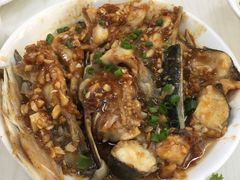 -东山茶寮(新安店)