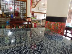 -老家菜馆(正定店)