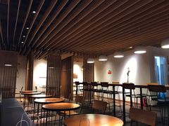 -煮叶(悠唐广场店)