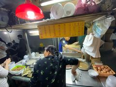 -勤記甜品