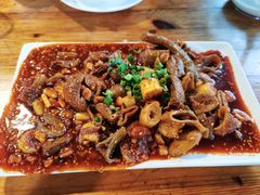 -老号尤兔头(幸福店)