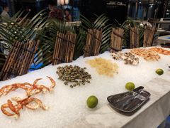 -鹭江潮餐厅•福建菜(鹭江佲家酒店)