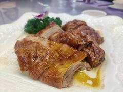 -喜临门酒家(城东店)