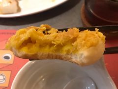 -点点心点心专门店(旺角店)