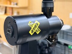 -麻雀咖啡SPARROW COFFEE(十全街店)