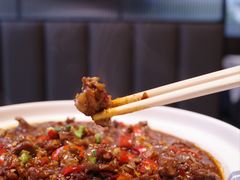 -赣江里•江西菜(望京旺角店)