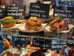 -TonTon(永康路店)