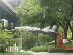 -重庆建川博物馆