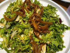 -锅老头铁锅炖•大锅蒸汽海鲜(韩乐坊店)