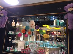 旺顺阁海鲜广场-旺顺阁海鲜广场(亚运村店)