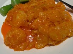 -豫满楼(郑东新区店)