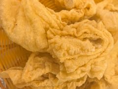 -福合埕牛肉火锅(长平国新店)