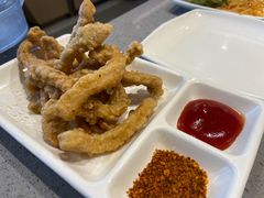 -海底捞火锅(铂澜大象城店)