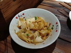 -盟重烧烤(高正街店)
