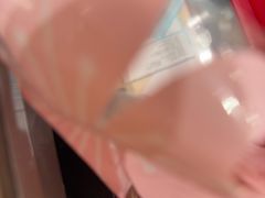 -捶糖帮桂林特产伴手礼(西街店)