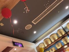 -品大三·南京菜(大行宫店)