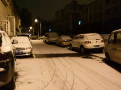 -南城香(欧陆经典万兴苑店)