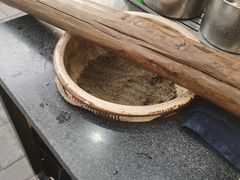 -芝麻糊世家(西华店)