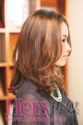 20090717142424_2796-Every Day Hair Studio