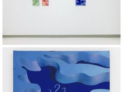 -胶囊画廊