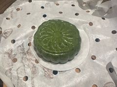 -七八九餐厅(浦江店)