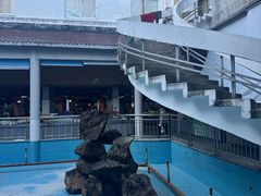 -新安江农贸市场