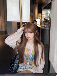 -N2CU HAIR SALON