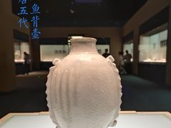 -河北博物院
