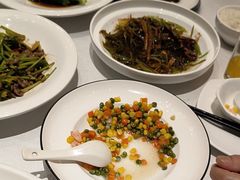 -梦都海鲜酒家(万达广场江桥店)