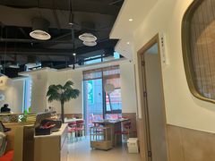-潮正和潮汕牛肉火锅·老字号(番禺万达店)