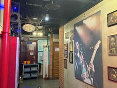 -唱吧麦颂KTV(西单华威潮铺街店)