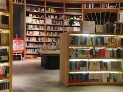 -覔书店(壹方城店)