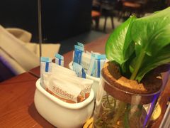 -bluefrog蓝蛙(悠唐购物中心店)