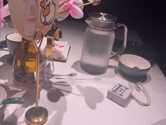 -大鸭梨烤鸭(望京店)