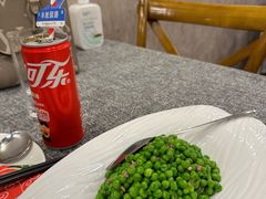 -徐记私厨(半淞园路店)