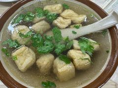 -昌顺马记小吃店(昌盛园店)