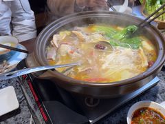 -明月楼