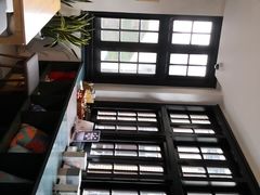 -思南书局(复兴中路店)