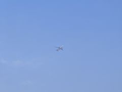 -四海公园(南山区)