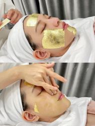 -SKIN79皮肤管理中心