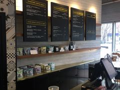 -麦隆咖啡Mellower Coffee(弘基时尚生活中心店)