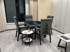 -W·24H茶楼·棋牌·掼蛋(望京店)