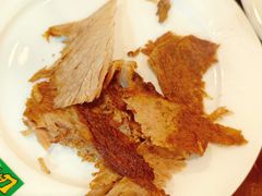-拉丁餐厅·巴西烤肉自助(正佳广场店)